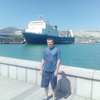Владимир, 28, г.Крымск Владимир, 28, г.Крымск