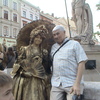 vlad, 62, г.Киев vlad, 62, г.Киев