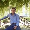 юрий, 34, г.Куровское юрий, 34, г.Куровское