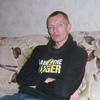 Andrej, 37, г.Bietigheim Andrej, 37, г.Bietigheim