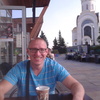 Sergey, 39, г.Москва Sergey, 39, г.Москва