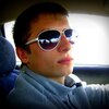 Андрей, 27, г.Благовещенск Андрей, 27, г.Благовещенск