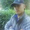 Виталий Подкуйко, 23, г.Голая Пристань Виталий Подкуйко, 23, г.Голая Пристань