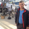Максим, 34, г.Кролевец Максим, 34, г.Кролевец