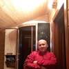 Владимир, 48, г.Сергиев Посад Владимир, 48, г.Сергиев Посад