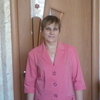 Татьяна, 61, г.Богданович Татьяна, 61, г.Богданович
