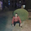 SAMO, 22, г.Ереван SAMO, 22, г.Ереван