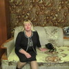 кольцова людмила, 57, г.Усть-Кут кольцова людмила, 57, г.Усть-Кут