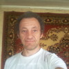 лев, 53, г.Нерехта лев, 53, г.Нерехта