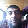 эдик, 41, г.Пятигорск эдик, 41, г.Пятигорск