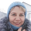 anna, 50, г.Костанай anna, 50, г.Костанай
