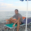 Luka, 33, г.Батуми Luka, 33, г.Батуми