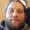 Михаил, 31, г.Алексеевка (Белгородская обл.) Михаил, 31, г.Алексеевка (Белгородская обл.)