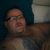 Larry, 38, г.Нэшвилл Larry, 38, г.Нэшвилл