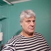 Anton, 55, г.Даугавпилс Anton, 55, г.Даугавпилс