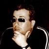 misho, 51, г.Гудаута misho, 51, г.Гудаута