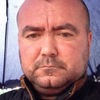 Саня, 39, г.Комрат Саня, 39, г.Комрат