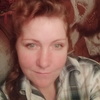 Татьяна, 38, г.Зыряновск Татьяна, 38, г.Зыряновск