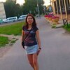 Кристина, 41, г.Винница Кристина, 41, г.Винница