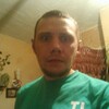 Андрей, 36, г.Сланцы Андрей, 36, г.Сланцы
