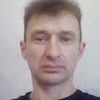 Алексей, 43, г.Отрадная Алексей, 43, г.Отрадная