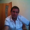 дмитрий, 34, г.Несвиж дмитрий, 34, г.Несвиж