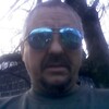 Виталий Панченко, 51, г.Шахтерск Виталий Панченко, 51, г.Шахтерск