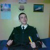 Вова, 30, г.Александрия Вова, 30, г.Александрия