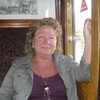 Galina, 58, г.Портсмут Galina, 58, г.Портсмут