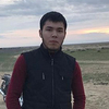 Suleiman, 20, г.Актобе Suleiman, 20, г.Актобе