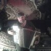 Николай, 51, г.Орджоникидзевская Николай, 51, г.Орджоникидзевская