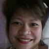 Maribeth, 37, г.Манила Maribeth, 37, г.Манила