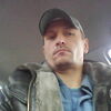 Александр, 38, г.Нетешин Александр, 38, г.Нетешин