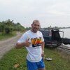 Андреи, 32, г.Железногорск Андреи, 32, г.Железногорск