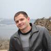 Евгений, 29, г.Днепр Евгений, 29, г.Днепр
