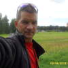 ростик, 37, г.Всеволожск ростик, 37, г.Всеволожск