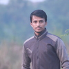Salman Hafiz Parvej, 25, г.Дакка Salman Hafiz Parvej, 25, г.Дакка