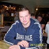 tolstij, 34, г.Огре tolstij, 34, г.Огре