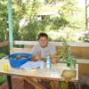 Сергей, 33, г.Осакаровка Сергей, 33, г.Осакаровка