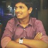 Swanand, 20, г.Пуна Swanand, 20, г.Пуна