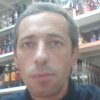 Артур, 41, г.Нукус Артур, 41, г.Нукус
