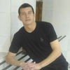 рустам, 37, г.Стерлитамак рустам, 37, г.Стерлитамак