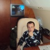 Виктор, 39, г.Троицко-Печерск Виктор, 39, г.Троицко-Печерск