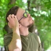 Дмитрий, 23, г.Ессентуки Дмитрий, 23, г.Ессентуки