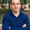 Павел, 23, г.Копыль Павел, 23, г.Копыль