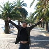 benelux, 41, г.Гент benelux, 41, г.Гент