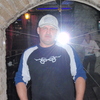 Александр, 55, г.Силламяэ Александр, 55, г.Силламяэ