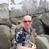 андрей, 39, г.Холмск андрей, 39, г.Холмск
