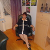 Galinushka, 63, г.Умео Galinushka, 63, г.Умео