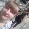 Злата, 30, г.Бессоновка Злата, 30, г.Бессоновка